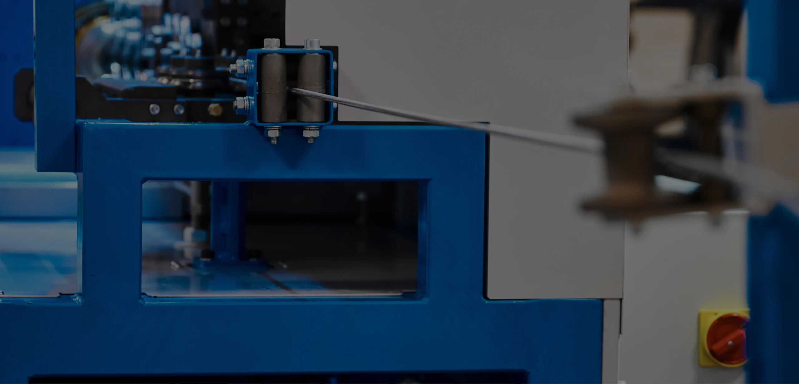 輸入消耗品・工具背景PC