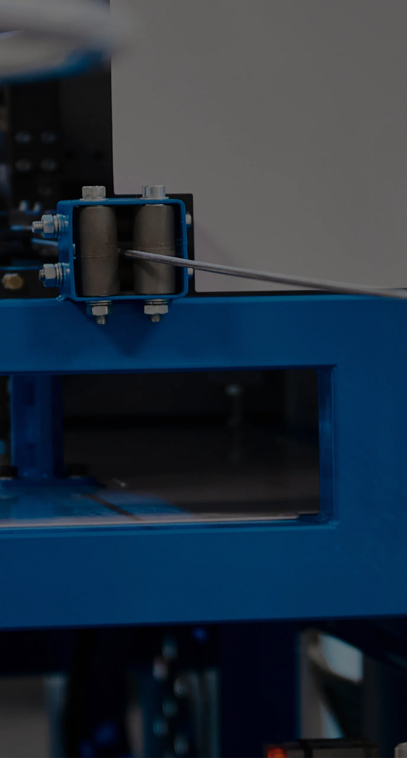 輸入消耗品・工具背景