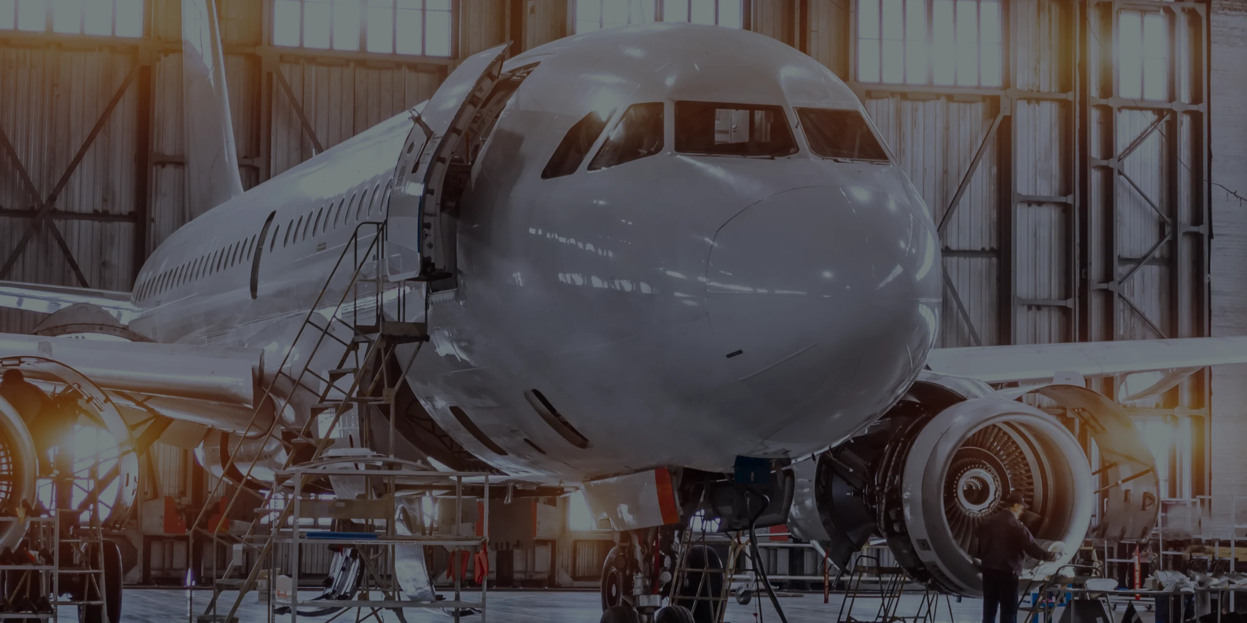 For Electric Components