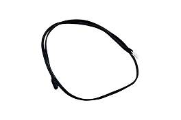 サーミスタ(温度センサ)の画像