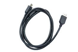 ディスプレイ用ケーブル(HDMI)の画像