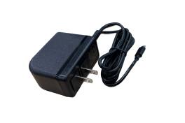 電源アダプタの画像