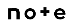 noteのロゴ画像