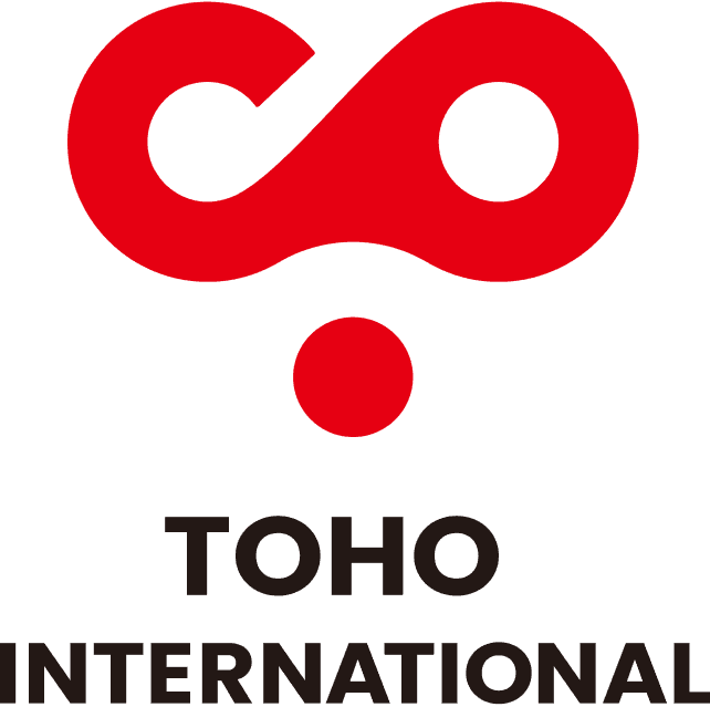 TOHO International