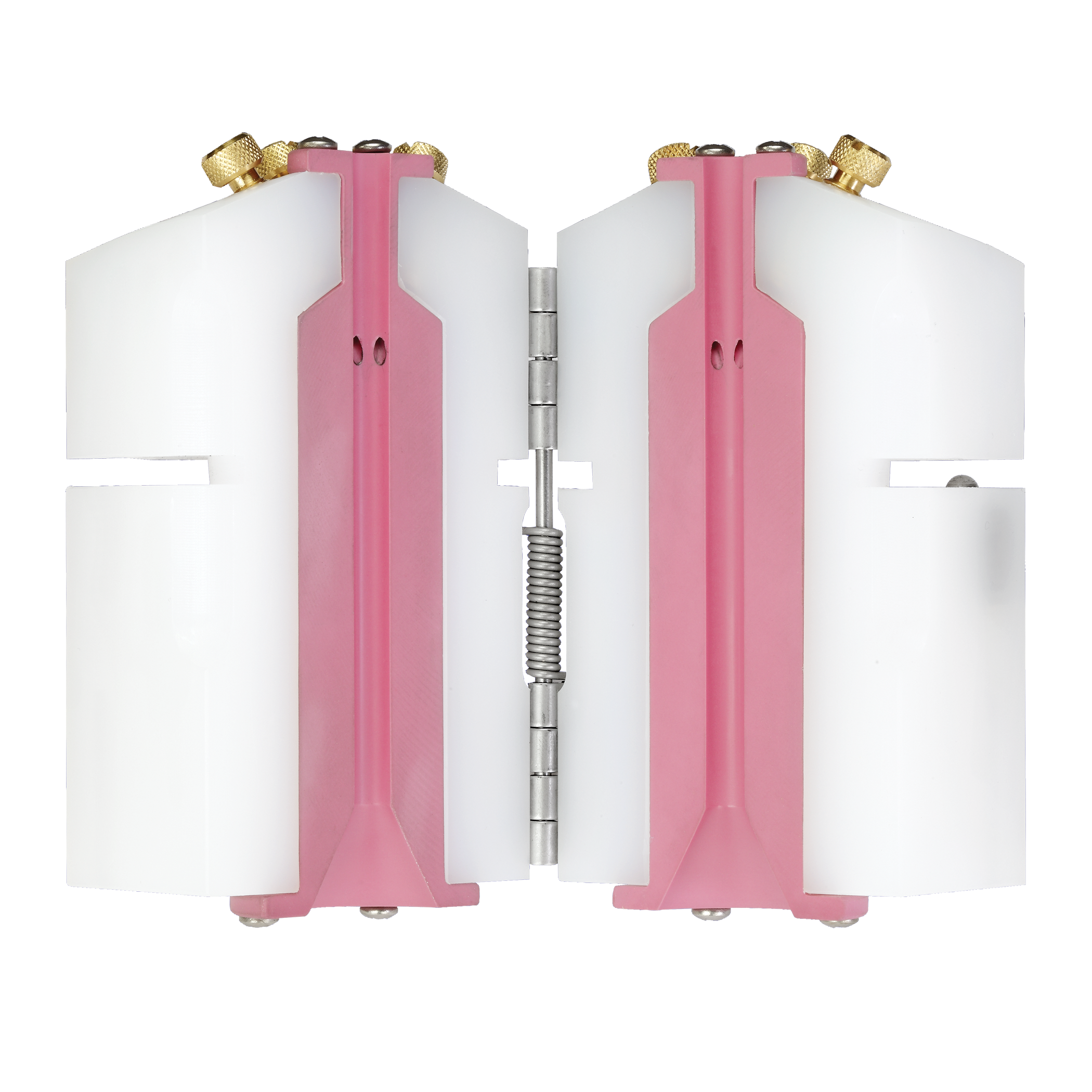 セラミックエアマイザー