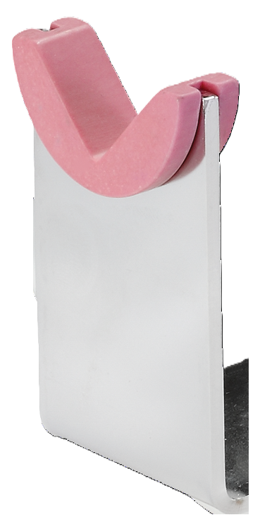 セラミックエアマイザー