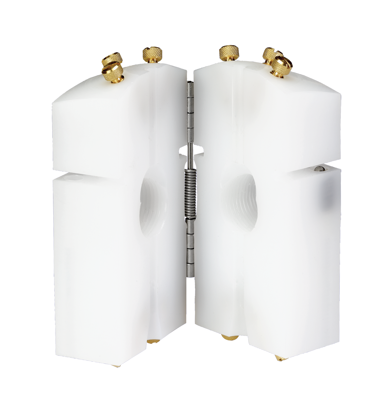 ダウンドラフター