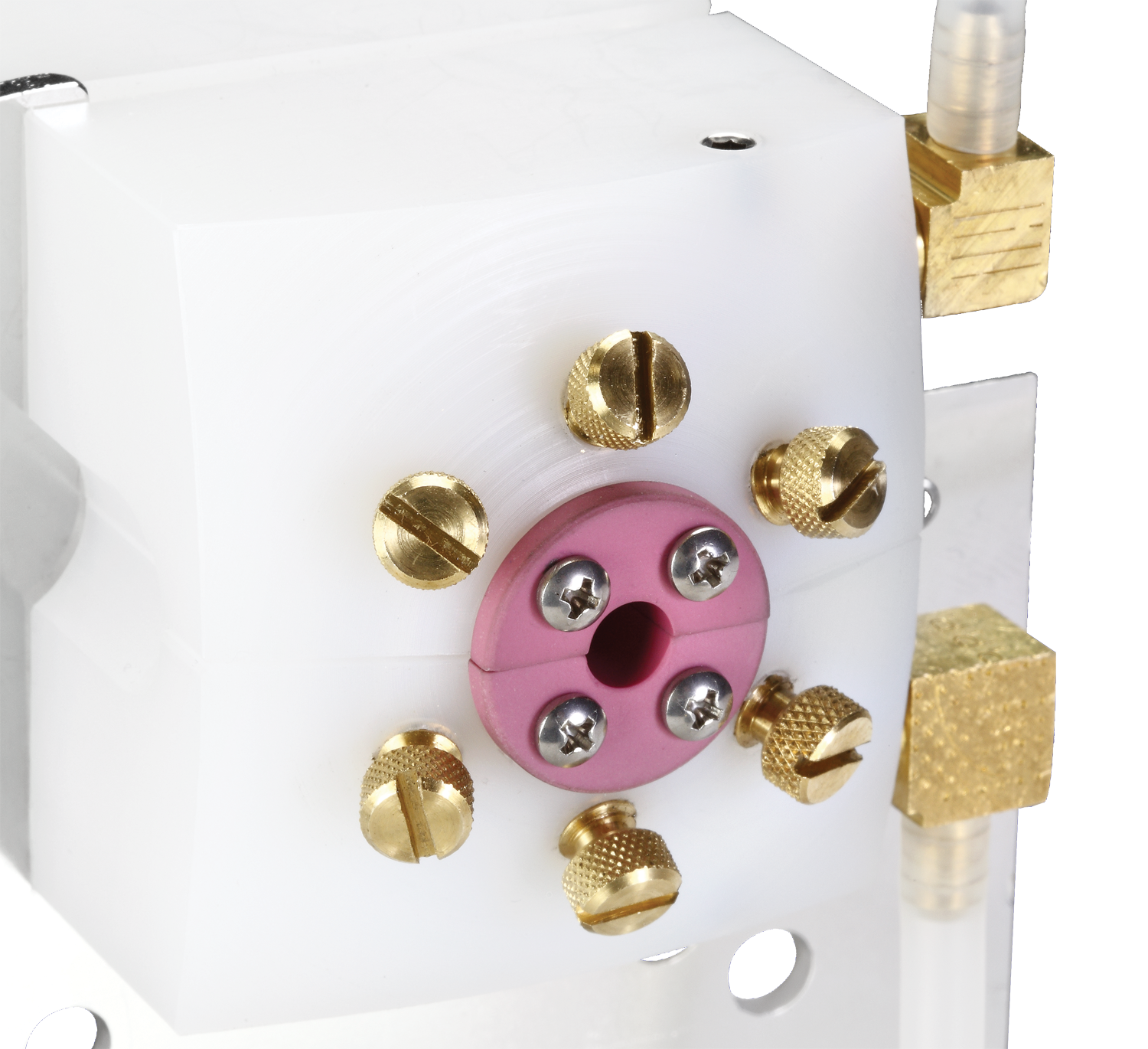 セラミックエアマイザー