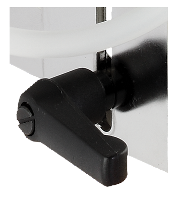 セラミックエアマイザー