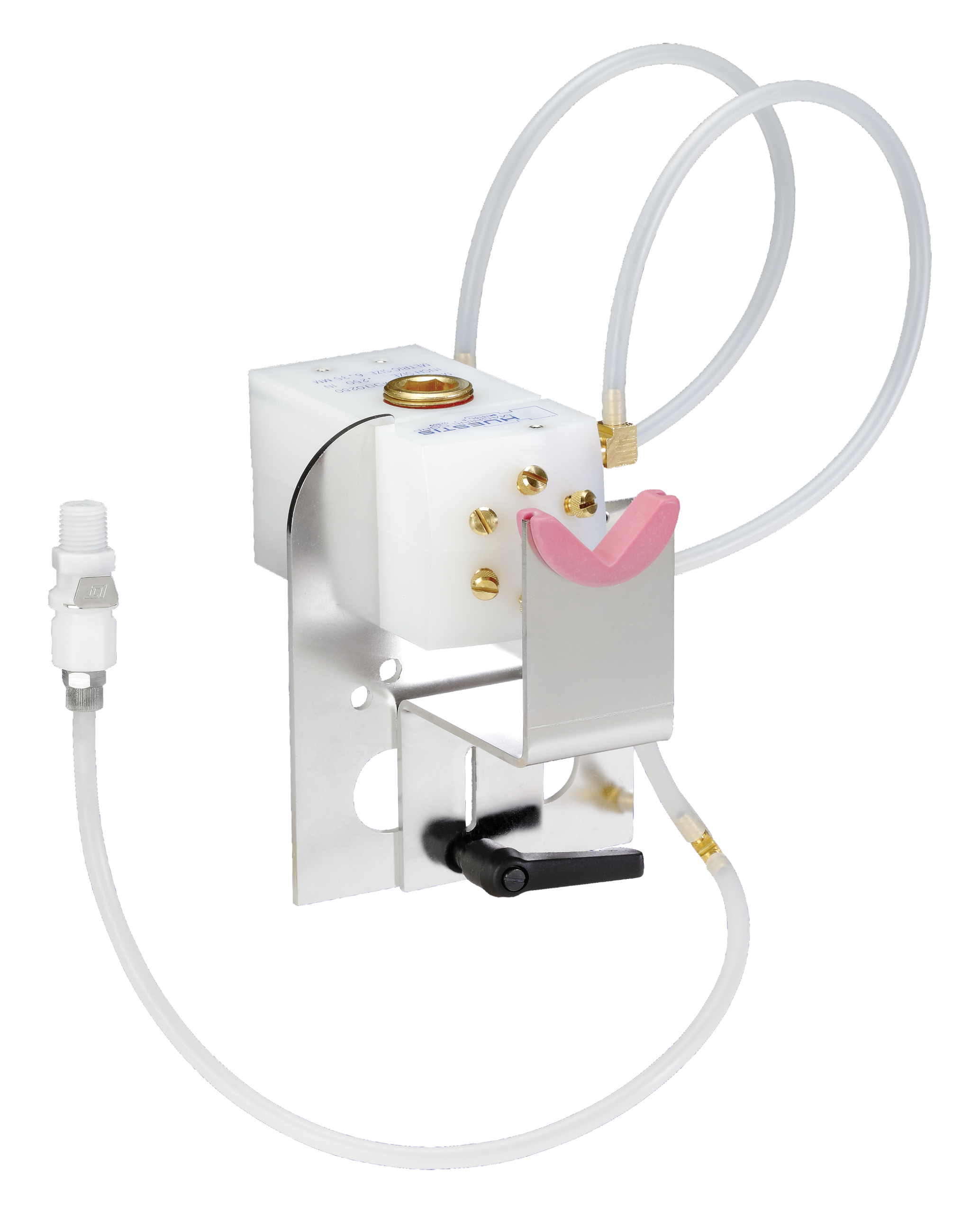 ダウンドラフター