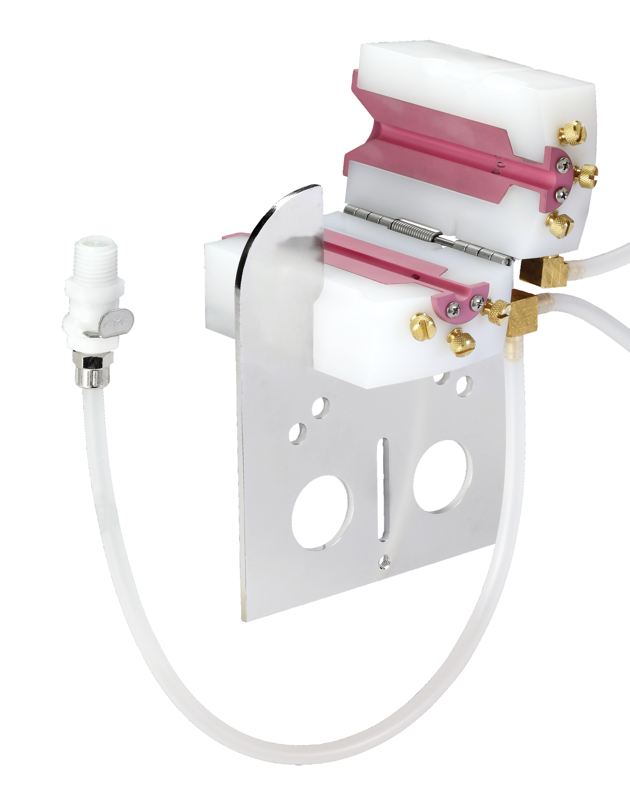 セラミックエアマイザー