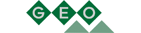 GEO_ロゴ
