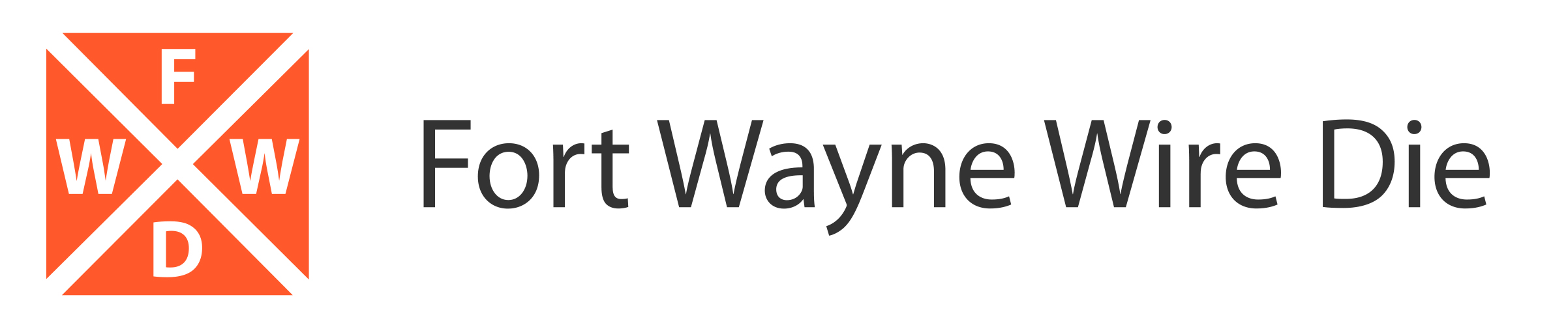 Fort Wayne Wire Die