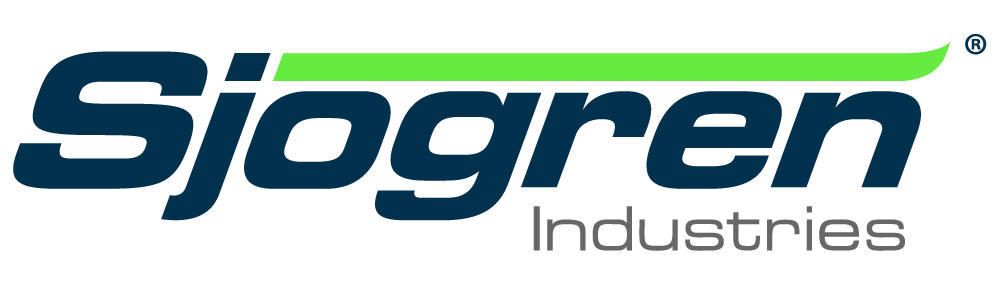 Sjogren Industries