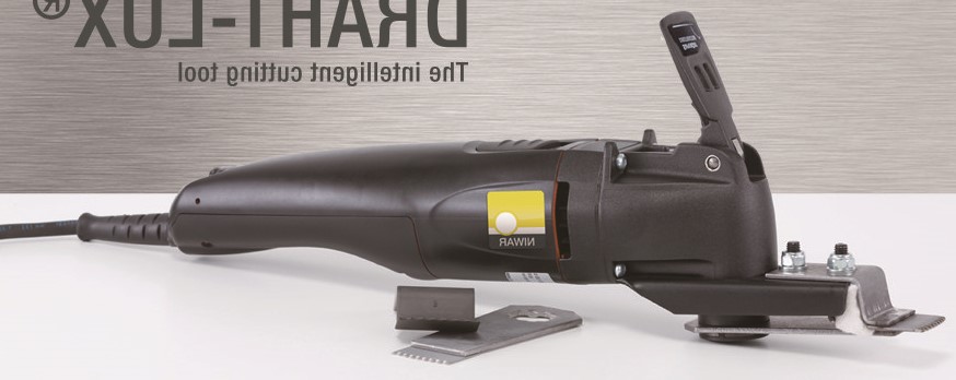 niwar_製品画像