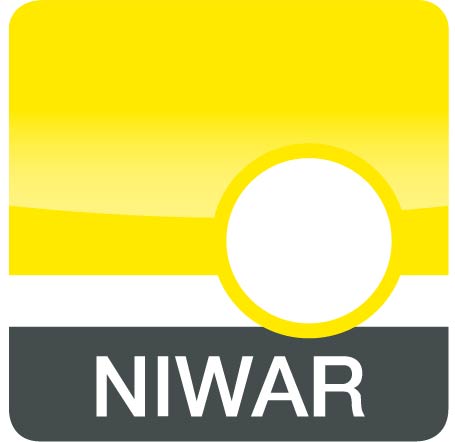 Niwar